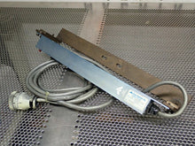 Load image into Gallery viewer, Frost Controls LCTB-MP-12 (1) Light Transmitter (2) LED Transmitters (3)Receiver
