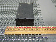 Load image into Gallery viewer, 32 Position Female Connectors Used With Warranty (Lot of 2)
