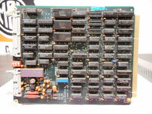 Load image into Gallery viewer, SCANRAY 350166D D081512 Circuit Board Used With Warranty
