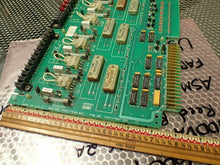 Load image into Gallery viewer, General Electric IC600YB914A Output Module 100VA 250V 2A Reed Relay (Lot of 2)
