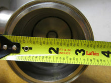 Load image into Gallery viewer, Alfa Laval SRC 2001 Valve With Basic Top 2-7/8&quot; Inner Diameter 3-/2&quot; Outer Dia.
