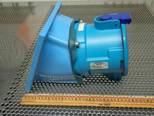 Load image into Gallery viewer, Meltric 19-64181 DN20 20A Receptacle/Connector Used Nice Shape With Warranty
