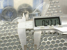 Load image into Gallery viewer, PHD 60581 Kit SA/SB044 Collar &amp; Shock New Old Stock
