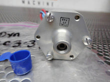 Load image into Gallery viewer, Neo-Dyn ITT Industries 115PP1C3-3907 Pressure Switch 5A 125/250VAC New Old Stock
