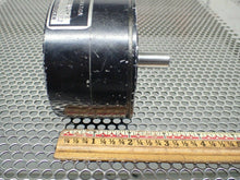 Load image into Gallery viewer, DYNAPAR 62AAEF-480-A-0-00 HJ Rotopulser Rotary Transducer Used With Warranty

