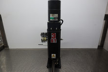 Load image into Gallery viewer, MEG X06091A Orient Motor 41K25GN-SM Motor W/ 4GN18K Gear Head See All Pics

