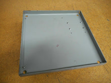 Load image into Gallery viewer, Spang Industries Type E6234-0003 30 Freq Base Sync Amp 480V 60Cy Used Warranty
