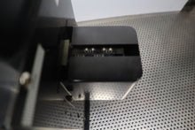Load image into Gallery viewer, MEG XP05L294 Orient Motor 4IK25GN-SM Motor W/ 4GN15K Gear Head See All Pics
