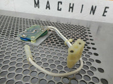 Load image into Gallery viewer, Bodine Electric 43300128 Circuit Board For Electric Motor Used With Warranty
