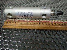 Load image into Gallery viewer, SMC NCDGKTN20-0100 Pneumatic Cylinders 145PSI Used With Warranty (Lot of 2)
