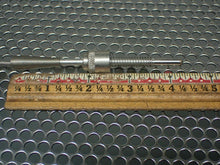 Load image into Gallery viewer, 3982387-9 Thermo Couple Used With Warranty See All Pictures
