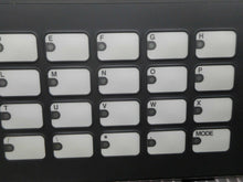 Load image into Gallery viewer, B&amp;R 5E9000.02 Rev. C0 Control Panel CM Part# 5238390 14 New
