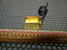 Load image into Gallery viewer, Guardian Electric A420-059878-01 144Ohms 24VDC Solenoids New No Box (Lot of 2)
