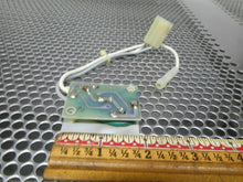 Load image into Gallery viewer, Bodine Electric 43300128 Circuit Board For Electric Motor Used With Warranty
