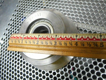 Load image into Gallery viewer, A8466-30-11 Gear Pulley With 1&quot; ID Bearing Used With Warranty

