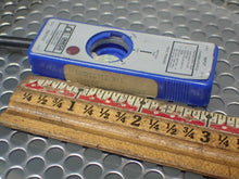 Load image into Gallery viewer, Omega Cold Junction Compensator No Battery Cap Used With Warranty
