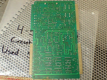 Load image into Gallery viewer, OC SRVE 4-531-4020A Logic Module SERV-E PC Board Used With Warranty See All Pics
