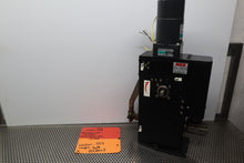 Load image into Gallery viewer, MEG XP05L294 Orient Motor 4IK25GN-SM Motor W/ 4GN15K Gear Head See All Pics
