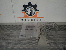 Load image into Gallery viewer, 3982387-9 Thermo Couple Used With Warranty See All Pictures
