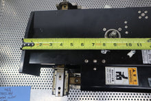 Load image into Gallery viewer, MEG XP05L194 Orient Motor 4IK25GN-SM Motor W/ 4GN18K Gear Head See All Pics
