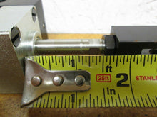 Load image into Gallery viewer, PHD ML306339-REV-A Pneumatic Cylinder 06131941-01 New
