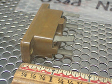 Load image into Gallery viewer, Square D 9007-AO-6 Snap Switch Used With Warranty Fast Free Shipping
