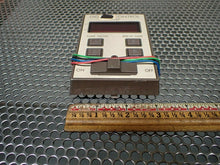 Load image into Gallery viewer, TIMCO LTD. H3311-215-B Digital Control Timer New Old Stock (Lot of 7)
