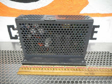 Load image into Gallery viewer, Nemic Lambda EWS50-6 Power Supply 6V-8.4A Used With Warranty
