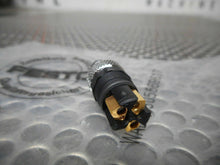 Load image into Gallery viewer, Festo 192009 Sensor Plugs 3 Pin New (Lot of 5) Fast Free Shipping
