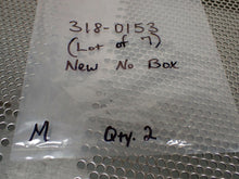 Load image into Gallery viewer, 318-0153 Relays New No Box (Lot of 7) See All Pictures

