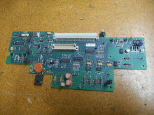 Load image into Gallery viewer, Cirucit Board 191889 Rev. 06 GXB-V0A 94V-0 0146 213B6-076B Gently Used
