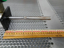 Load image into Gallery viewer, Numatics TL-607055-1 F1CG-05A1B-AAA0 Cylinder 1-1/8&quot; Bore 5&quot; Stroke W/ Warranty
