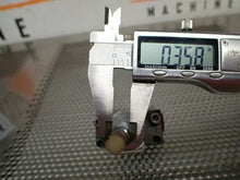 Load image into Gallery viewer, ISI Fluid Power 4184 24V/60 QM Valve Unit Used With Warranty
