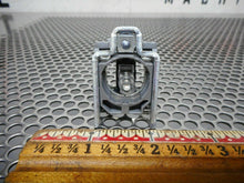Load image into Gallery viewer, Telemecanique ZB4BVB5 Ser B Contact Block 24V And Light Module New Old Stock
