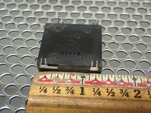 Load image into Gallery viewer, Potter &amp; Brumfield JDB-4002-1 12VDC Circuit Board Relay Module Used W/ Warranty
