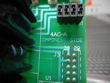 Load image into Gallery viewer, 68871 Rev B Chiller Board Used With Warranty Fast Free Shipping
