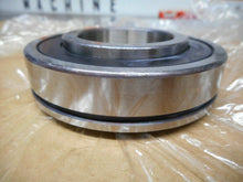 Load image into Gallery viewer, FAG 559089N-908415 Bearing 40mm ID Made In Canada New In Box
