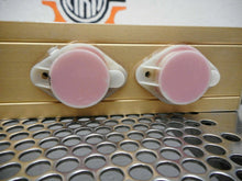 Load image into Gallery viewer, Acopian VFD15-50A Power Supply 50A Used With Warranty
