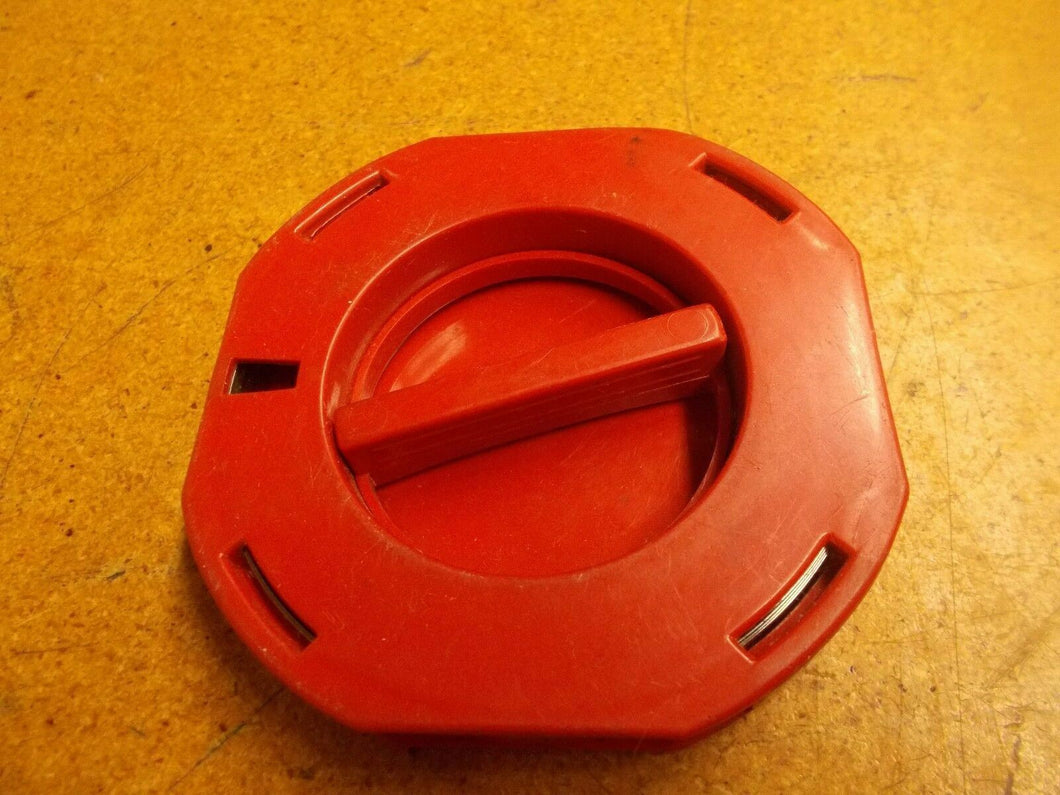 Starrett 666 .010