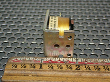 Load image into Gallery viewer, Potter &amp; Brumfield GPA Coil 6V 50/60C New No Box See All Pictures
