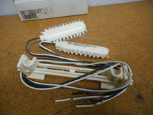Load image into Gallery viewer, 361-362497 JANMAR 231 HWD LED Retro Kit 120/277VAC 60Hz New Old Stock
