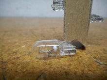 Load image into Gallery viewer, Philips 175 14V-58A Miniature Light Bulbs New Box Of 10 Bulbs
