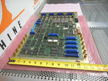 Load image into Gallery viewer, FANUC A16B-1000-0140 07A Master Control Board A320-1000-T144/03 Used Warranty
