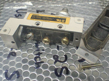 Load image into Gallery viewer, Omron ZE-N-2S Limit Switch Used With Warranty Fast Free Shipping
