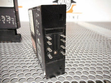 Load image into Gallery viewer, M-System M2VS M2VS-55-M (2) Signal Transmitters 0-5VDC 85-264VAC Used Warranty
