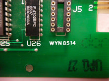 Load image into Gallery viewer, 2D6?575 7222-C97-001 Circuit Board Used With Warranty
