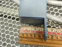 Load image into Gallery viewer, Frost Controls LCTB-MP-12 (1) Light Transmitter (2) LED Transmitters (3)Receiver

