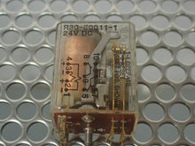 Load image into Gallery viewer, Potter &amp; Brumfield R30-E0011-1 24VDC Relays New No Box (Lot of 2) See All Pics
