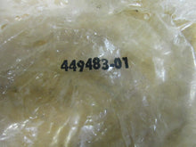 Load image into Gallery viewer, 449483-01 Motor Part With Bearnigs NEW
