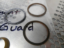 Load image into Gallery viewer, Clark Equipment 1300011 Guard New Old Stock Fast Free Shipping

